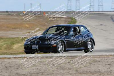 media/Apr-06-2024-BMW Club of San Diego (Sat) [[b976d36a23]]/A Solo/Session 2 (Outside Grapevine)/